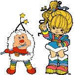 rainbow-and-twink-clipart