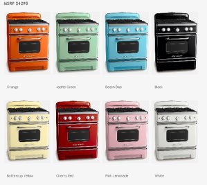 retro-stoves