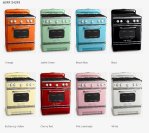 retro-stoves