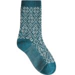 smartwool socks