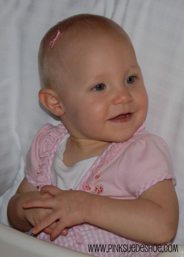 happy birthday creamie