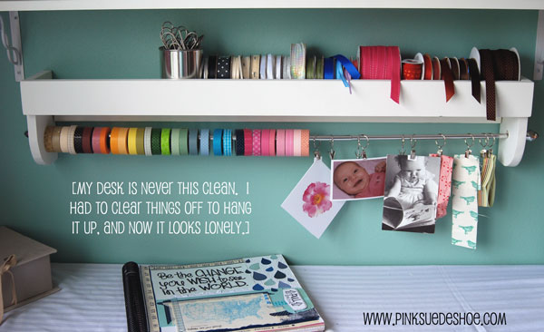 Tape-and-Ribbon-Organizer-w